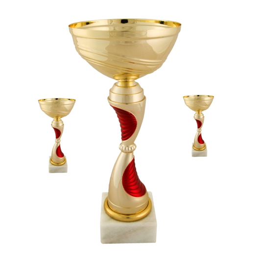 Serleg, három méretben (27, 29, 32 cm)