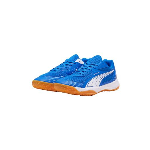 Puma Solarflash III kézilabda cipő