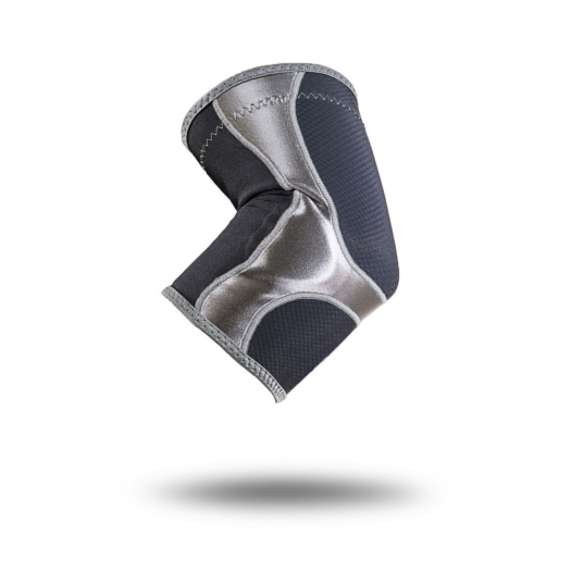 Mueller HG80® Könyökszorító (Hg80 Elbow Support)