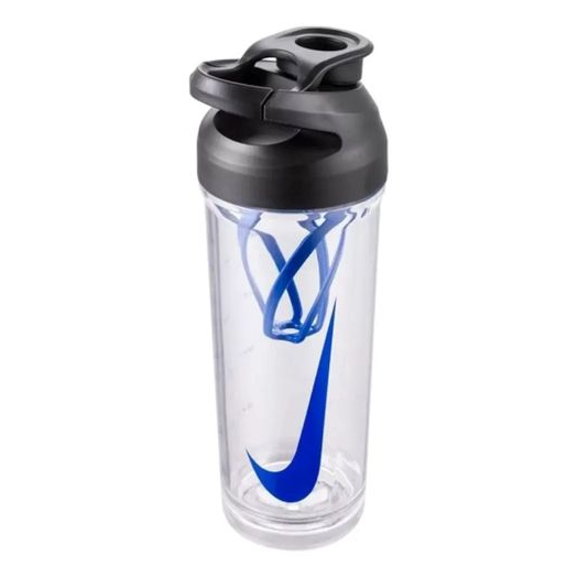 Nike Recharge Shaker 2.0 Kulacs (700ml) 