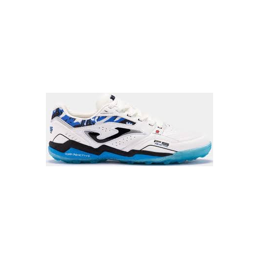 Joma F S  REACTIVE  bőr teremcipő