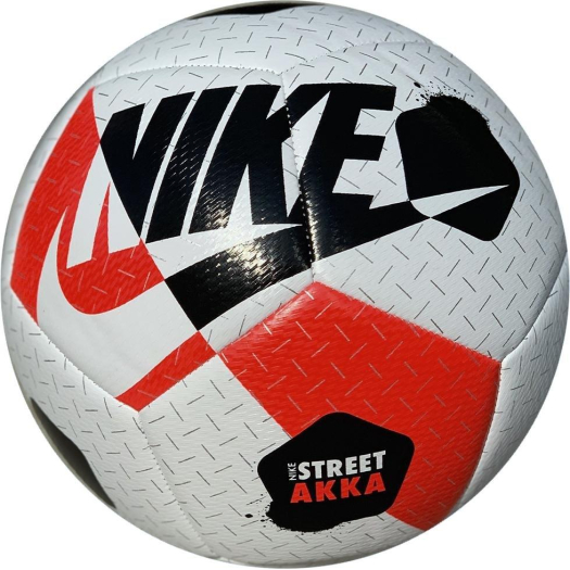Nike Street Akka R. 4-es futsal labda