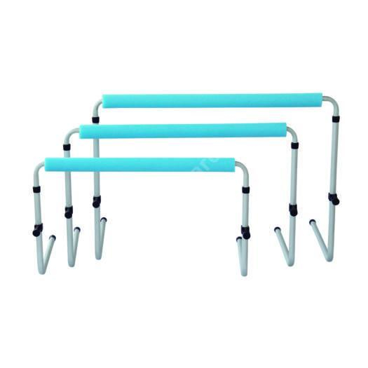   Alumínium gát, állítható 65-107 cm VINEX ELITE LARGE