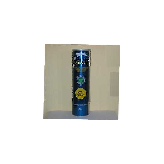 Slazenger Ultra Wimbledon teniszlabda