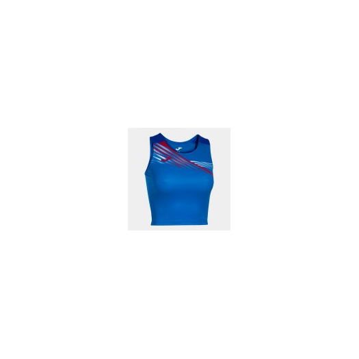      Joma női futószett  3+1 top,trikó,mez,sort