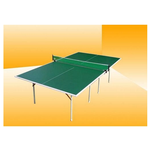 Hobby beltéri pingpongasztal