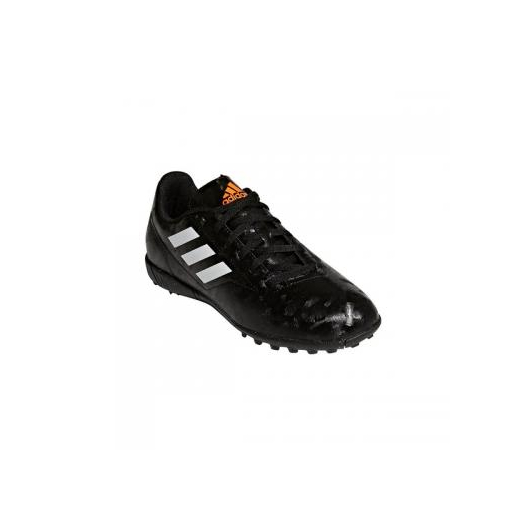 Adidas CONQUISTO II TF J