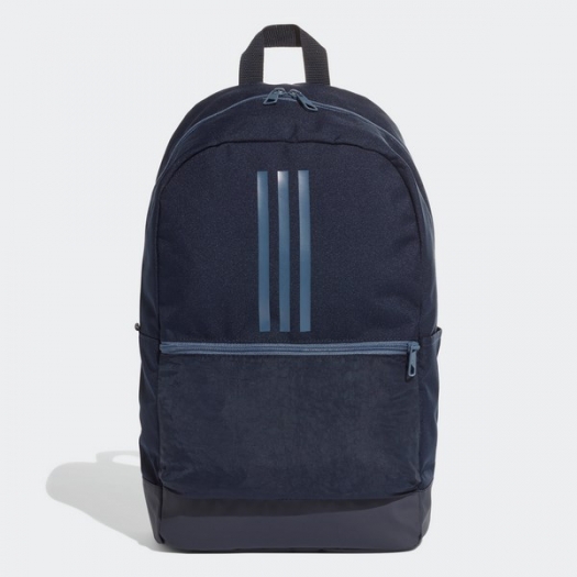 ADIDAS CLAS hátizsák