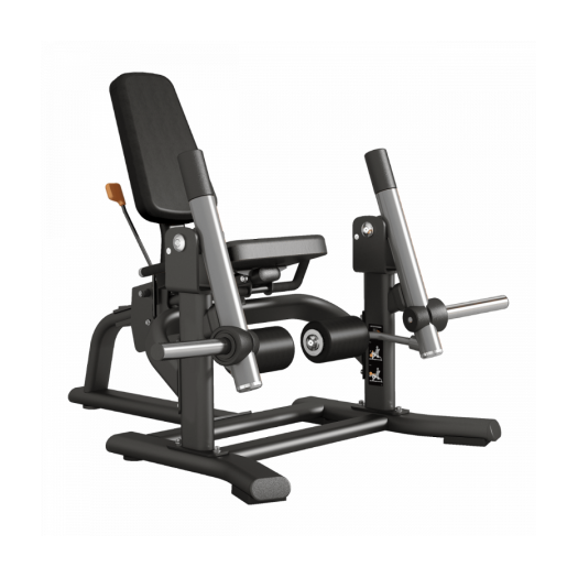Toorx FWX9400 Leg Extension combfeszítő