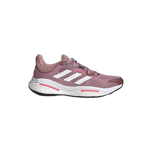 ADIDAS SOLAR CONTROL W NŐI PRÉMIUM FUTÓCIPŐ