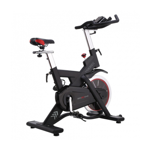 Toorx SRX-80 Speed Bike szobakerékpár
