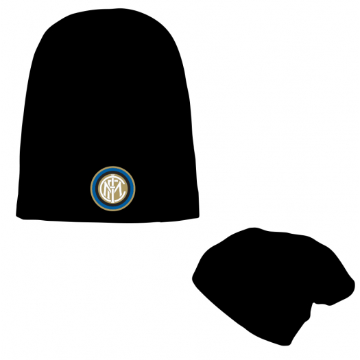 Inter pamut sapka 