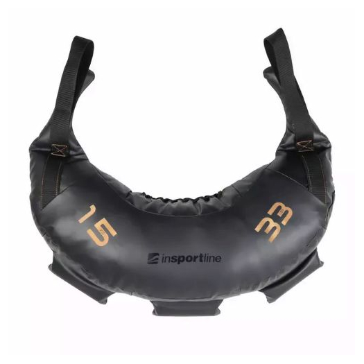 Bolgár zsák  Delyan 15 kg