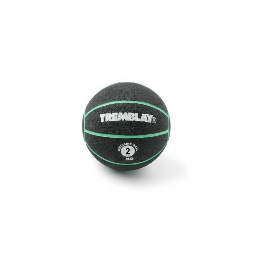 Tremblay PVC medicinlabda 2 kg