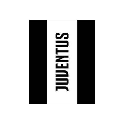 JUVENTUS TAKARÓ POLÁR, 150X200