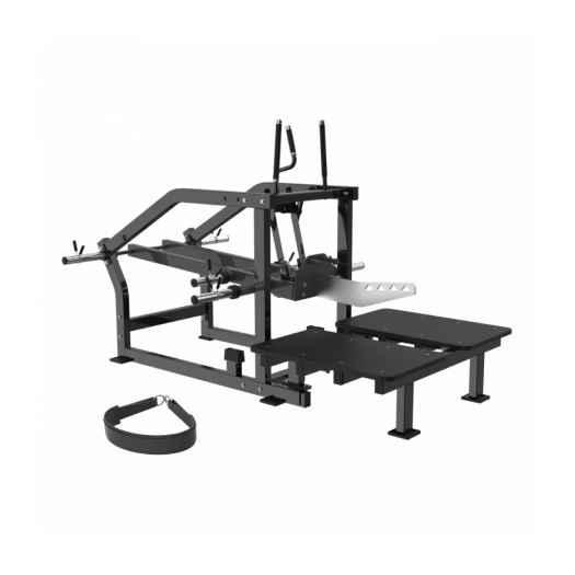 Toorx FWX7650 Belt Squat guggoló gép
