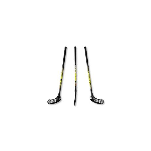 Floorball ütő jobbos 95/106 APACHE- ACITO