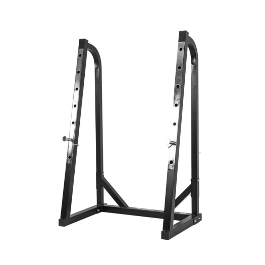 Erőkeret inSPORTline Power Rack PW50