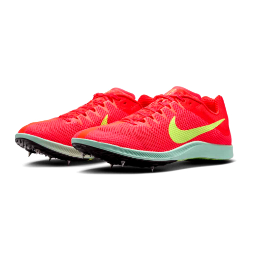 Nike Rival Distance szögescipő