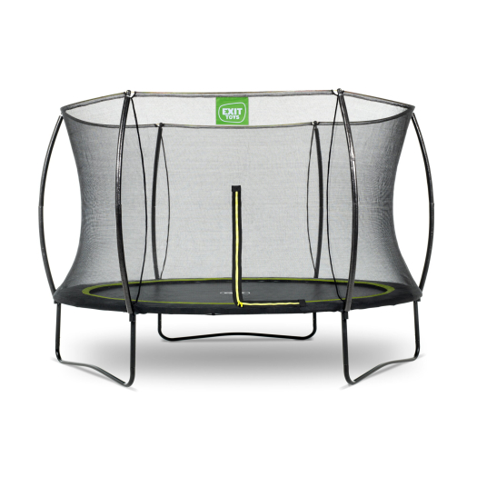 EXIT Silhouette trambulin 305cm