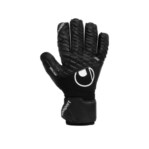 Uhlsport Fangmaschine Absolutgrip kapuskesztyű