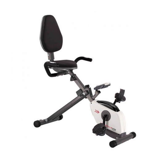 Toorx BRX-R COMPACT szobakerékpár
