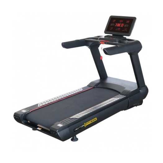 Vector Fitness 675 professzionális futópad