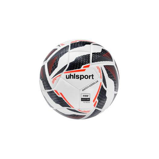Uhlsport MATCH ADDGLUE meccslabda 2022 FIFA QUALITY PRO