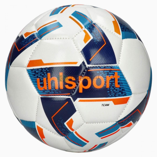     Uhlsport Team tréning focilabda 3,4,5 méretben