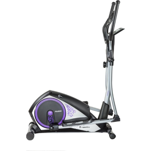 Elliptikus tréner  Madesto