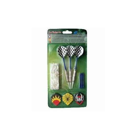 Darts szett I