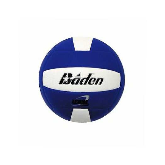Baden Lexum Composite bőr röplabda