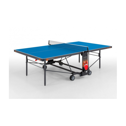 Garlando CHAMPION OUTDOOR kültéri pingpongasztal kék