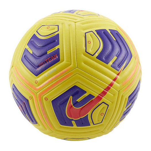 Nike Academy Team futball labda 