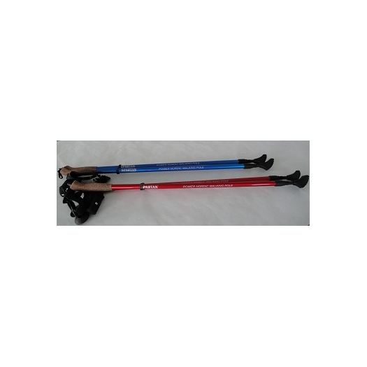 Túrabot  Nordic Walking/pár