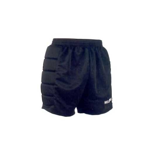 Kelme rövid kapusnadrág