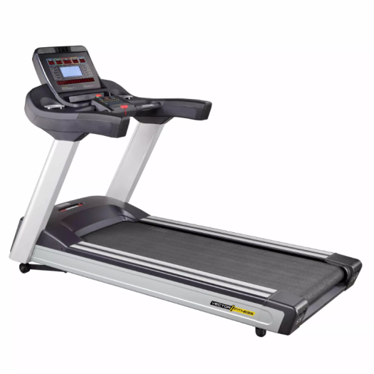 Vector Fitness Classic 790 professzionális futópad