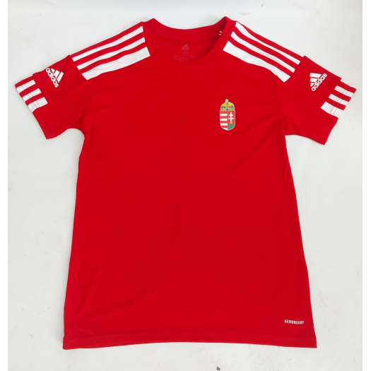 Adidas magyar női mez