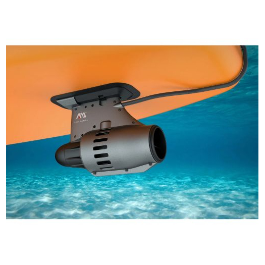 Elektromos fin Aqua marina BlueDrive PF-240S