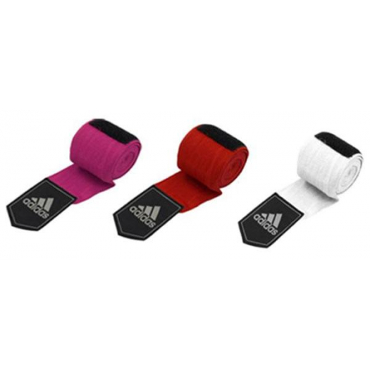 Adidas bandázs