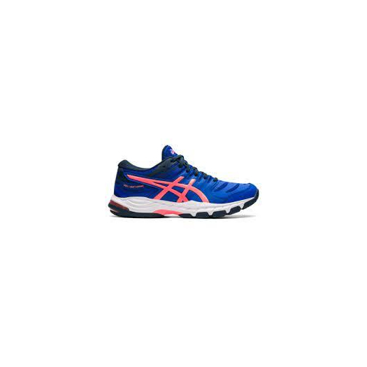 Asics Gel Renma női teremcipő