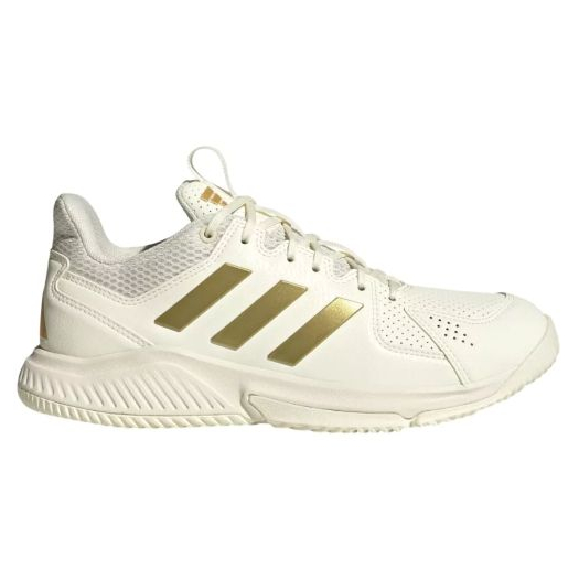 adidas Court Flight teremcipő