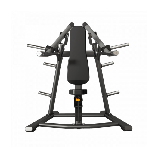 Toorx FWX8100 Shoulder Press vállnyomó