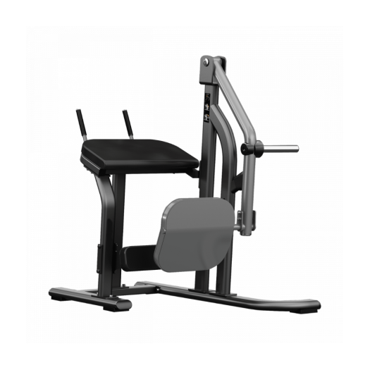 Toorx FWX9600 Gluteus Machine farizomgép
