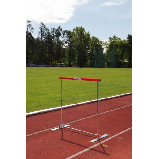 Polanik PP-182 dönthető edzőgát