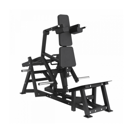Toorx FWX7350 Hack Squat guggoló gép
