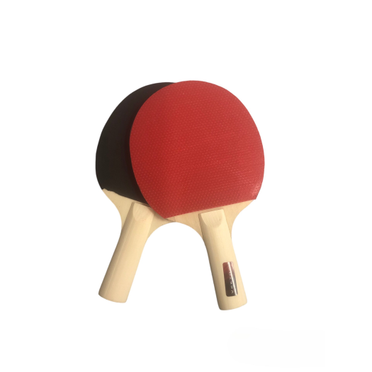 PINGPONG ÜTŐ VEKTORY 