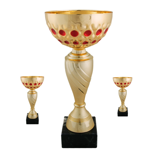 Serleg, három méretben (28, 30, 32 cm)