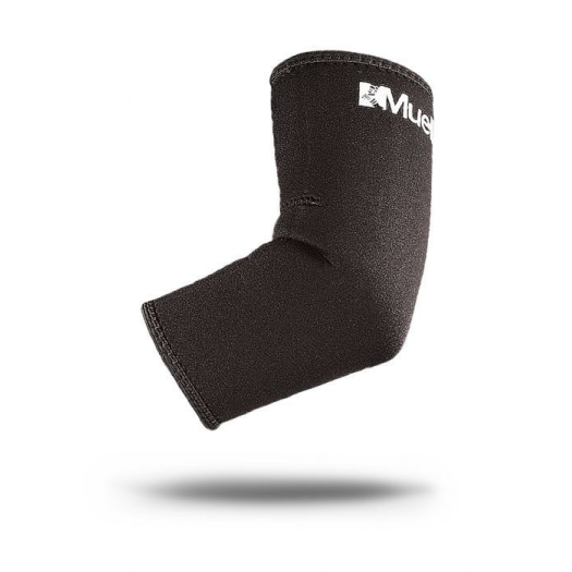 Mueller Könyökszorító (Elbow Sleeve)