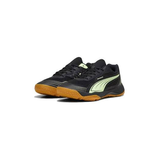 Puma Solarflash III kézilabda cipő